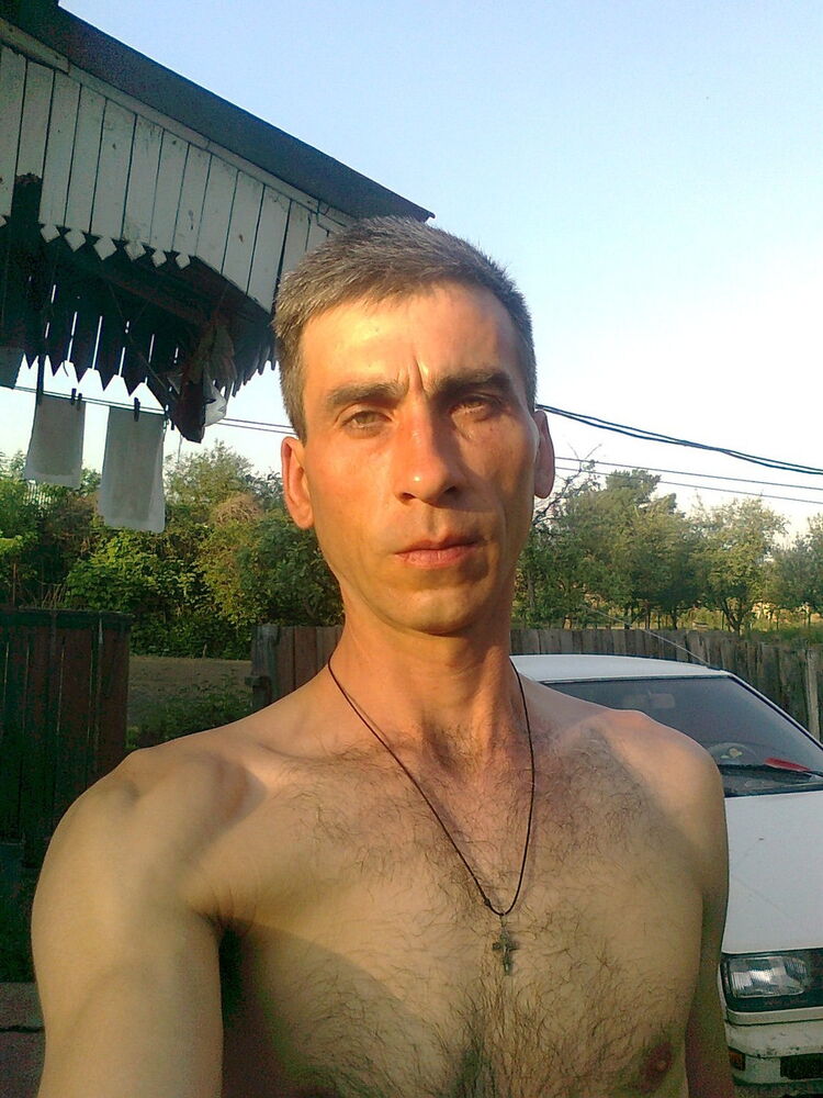  10373081  , 47 ,    