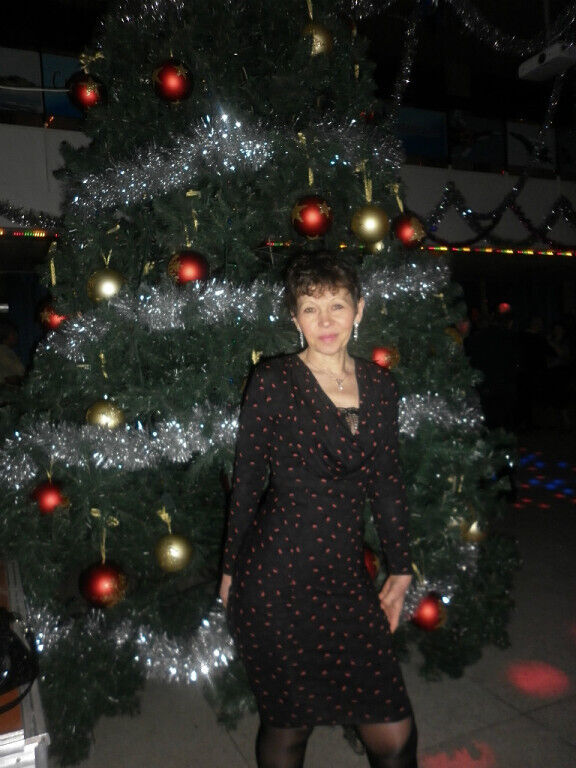  ,   , 58 ,  