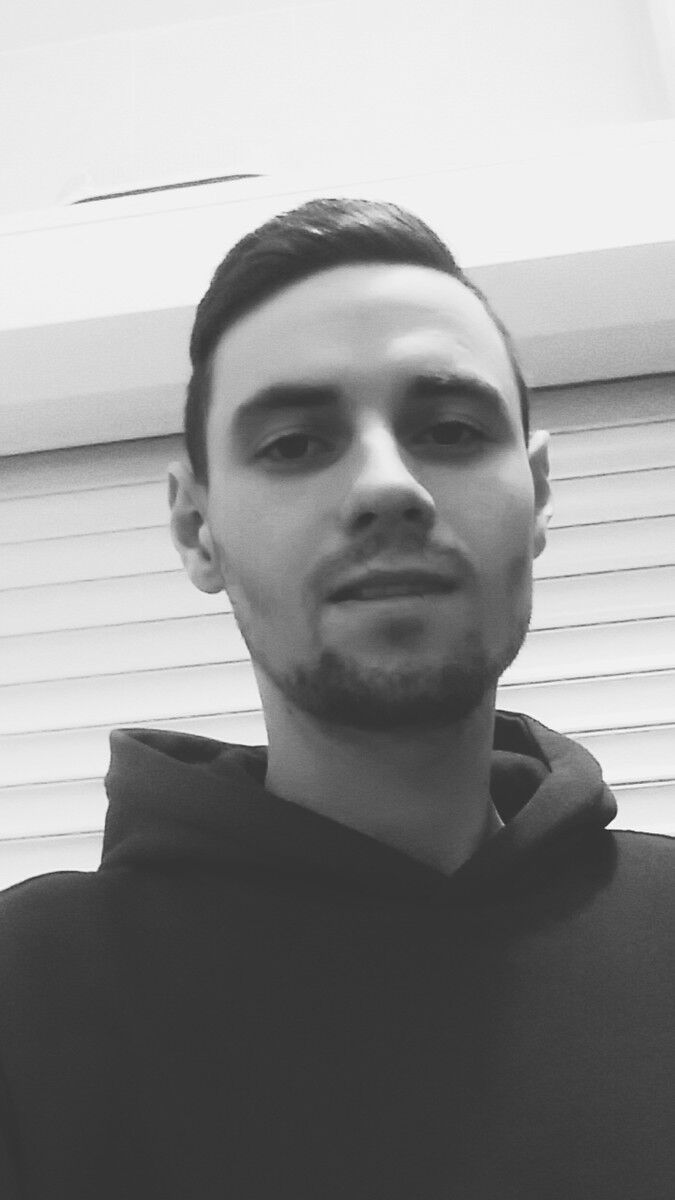 ���� 19163201 ������� ������, 32 ����, ���� ���������� � ���������