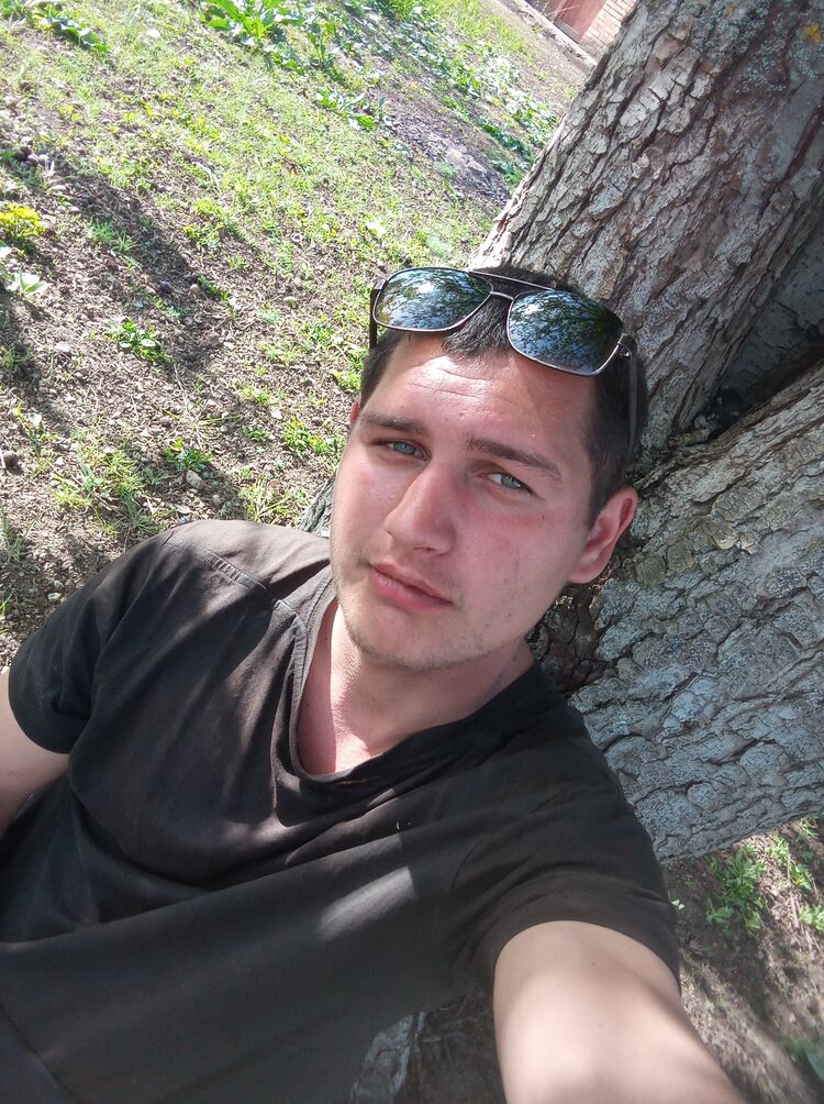 ���� 42991331 ����� �����, 23 ����, ���� ���������� � ������