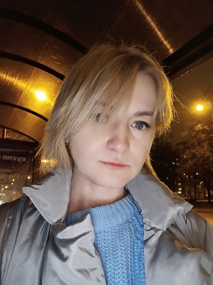  ,   , 42 ,   ,   , 