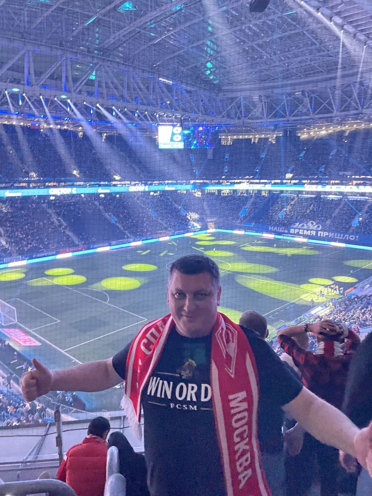 ���������� ������, ���� ������� �����, 40 ���, ������������ ��� ������, ����� � ���������, c�������� ���������