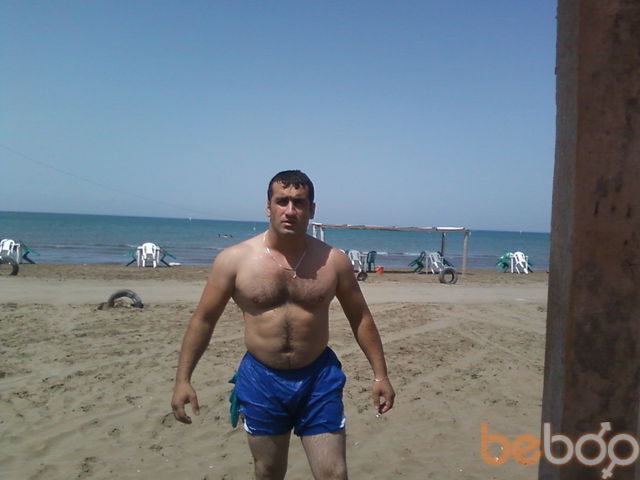 ���������� ����, ���� ������� Celal8080, 45 ���, ������������ ��� ������, ����� � ���������, c�������� ���������