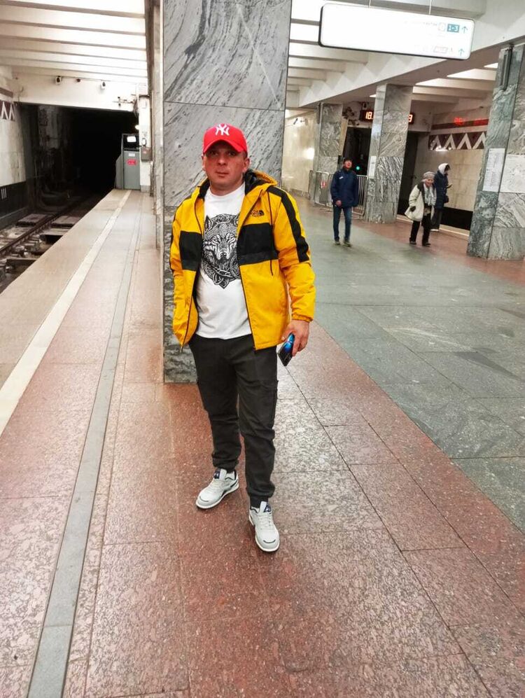 ���� 55914331 ������� ������, 37 ���, ���� ���������� � ��������