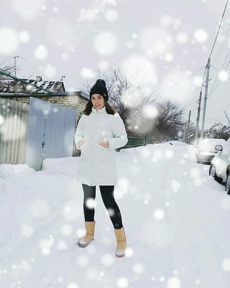   ,   Nadezhda, 27 ,  