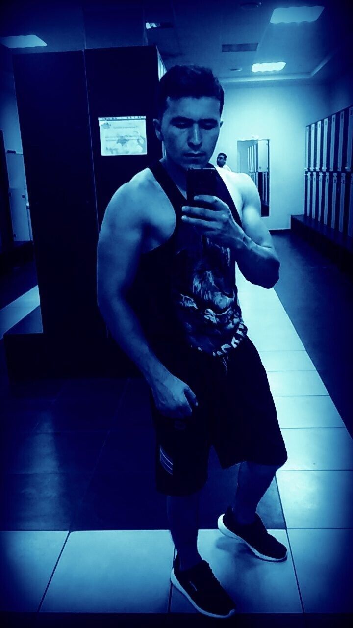  ,   KaYfArIk, 30 ,     