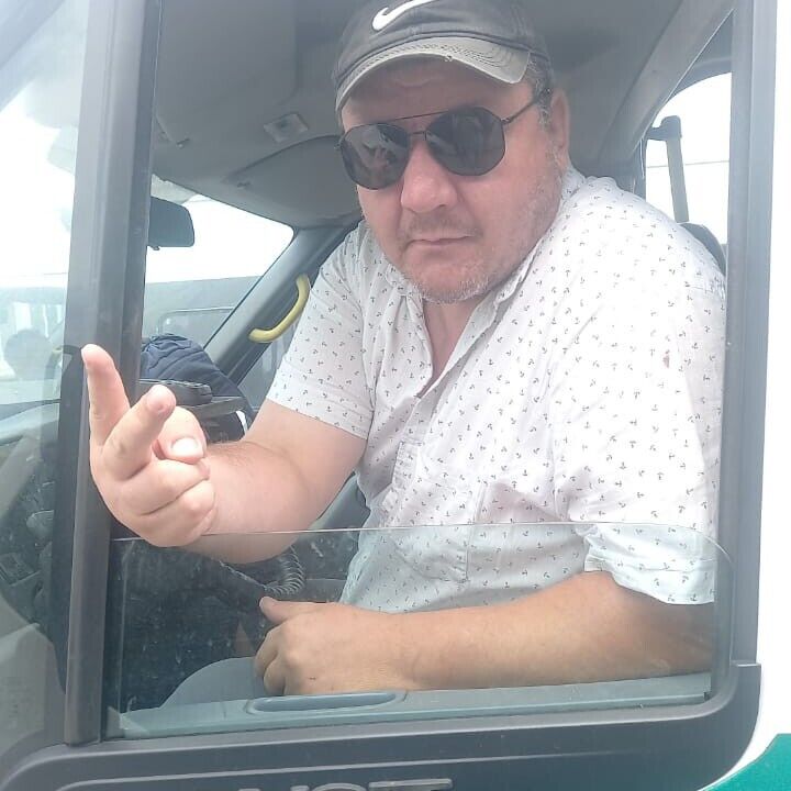  44831681  , 48 ,    