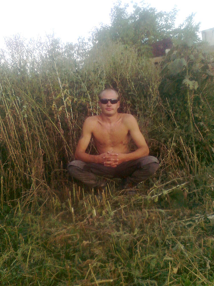 ���� 5326361 ������� Nikola, 38 ���, ���� ���������� � ���������