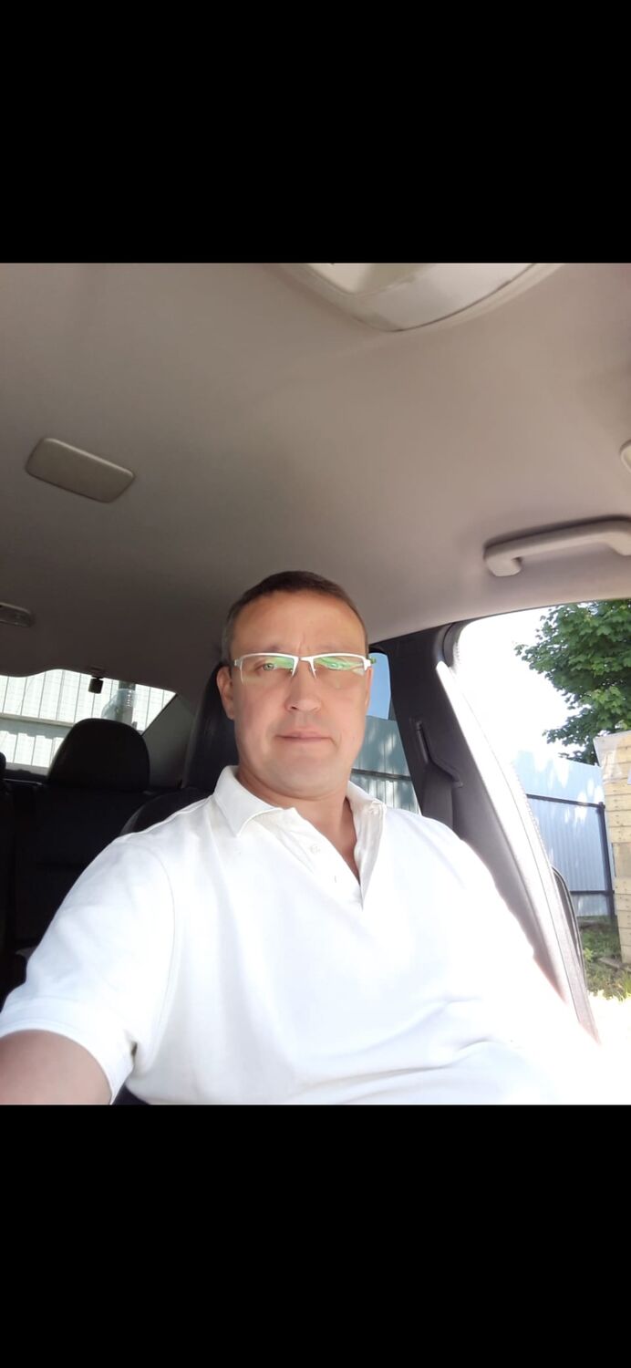 ���� 33069601 ������� ������, 53 ����, ���� ���������� � �����