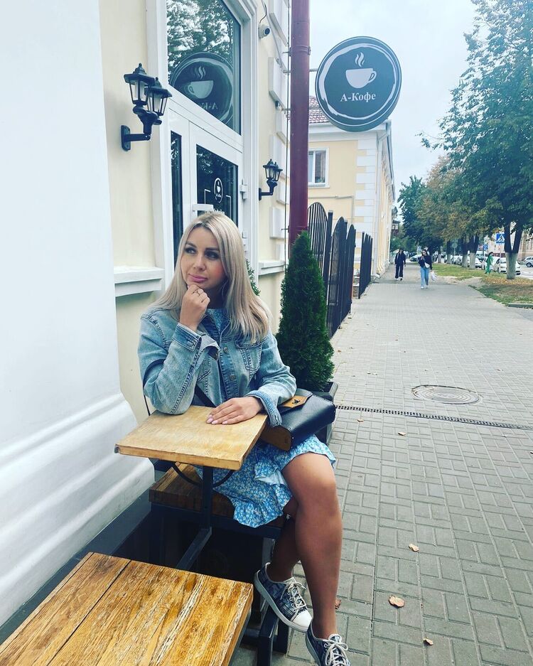 ���� 54808271 ������� �����, 38 ���, ���� ���������� � ������