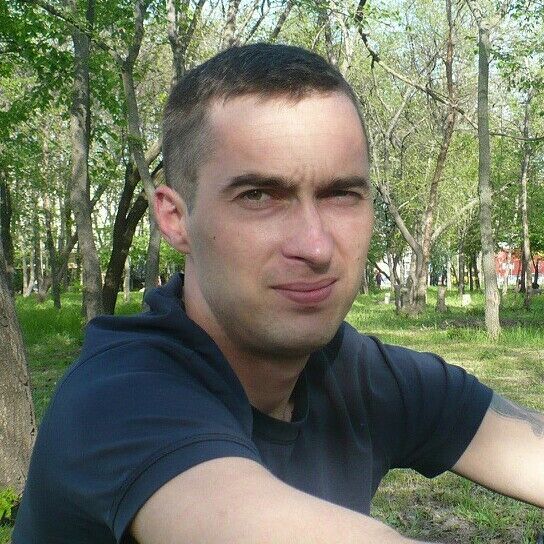 ���� 9292991 ������� ������, 43 ����, ���� ���������� � ���������