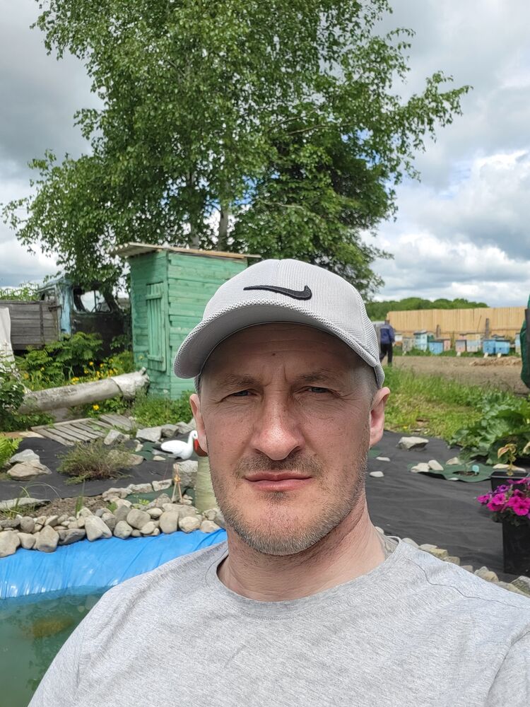 ���� 52679951 ������� �������, 45 ���, ���� ���������� � ������