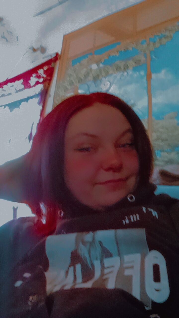 ���������� �������, ���� ������� ����, 21 ���, ������������ ��� ������, ����� � ���������