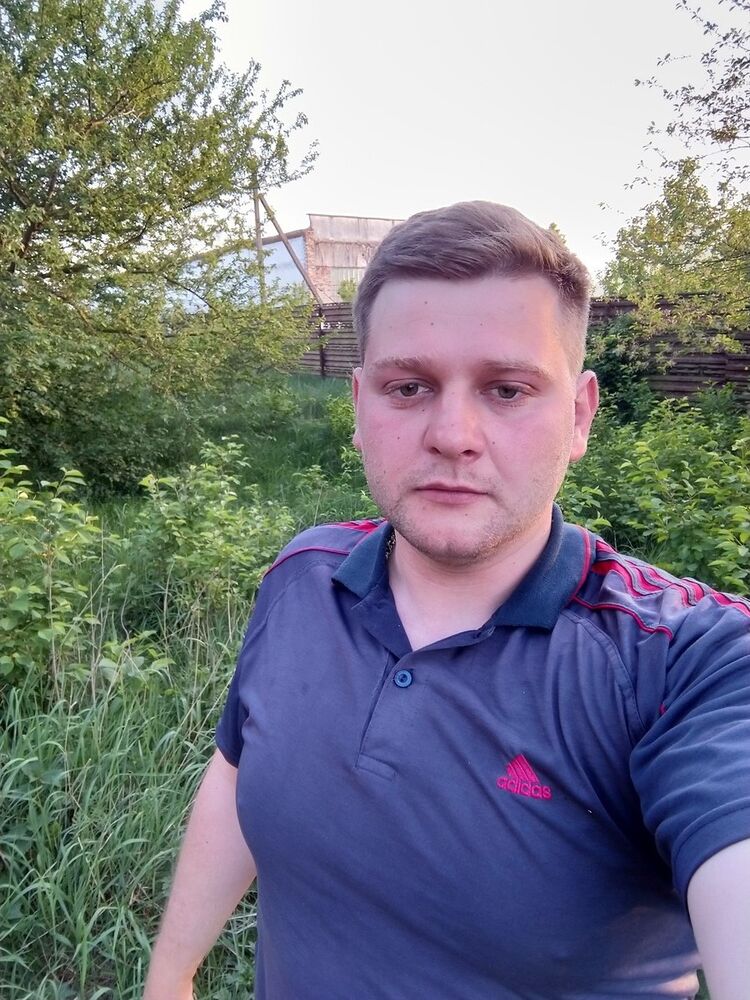 -,   , 32 ,   