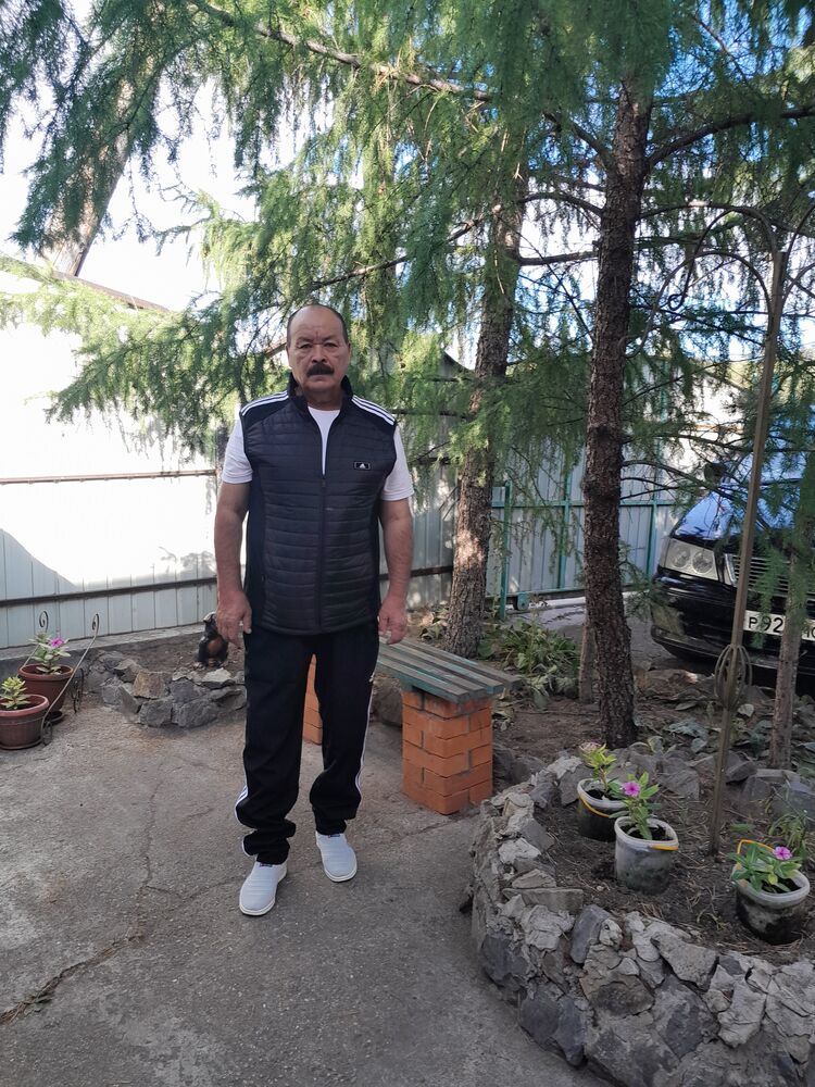  ,   , 59 ,   ,   