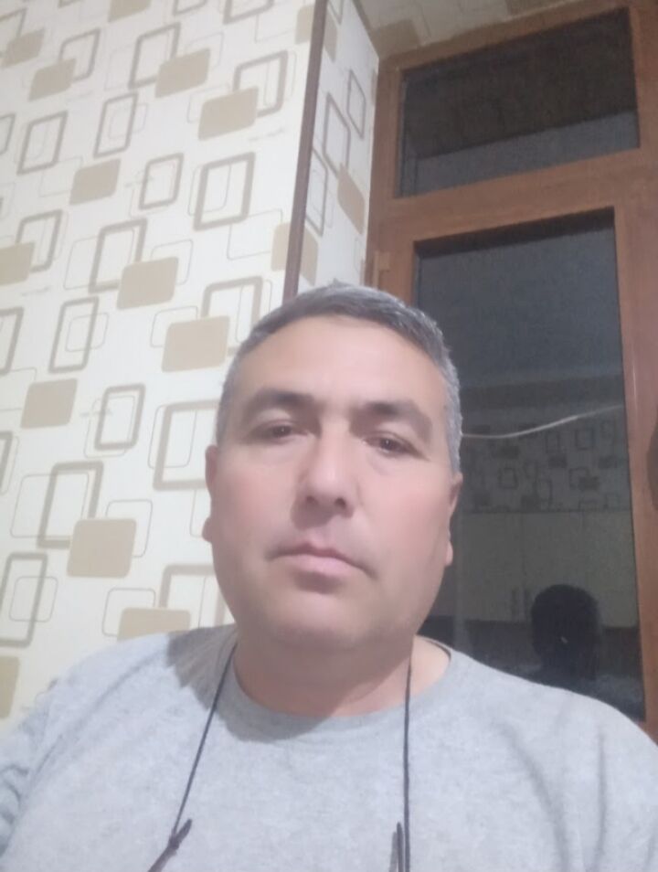 51259261  , 50 ,    