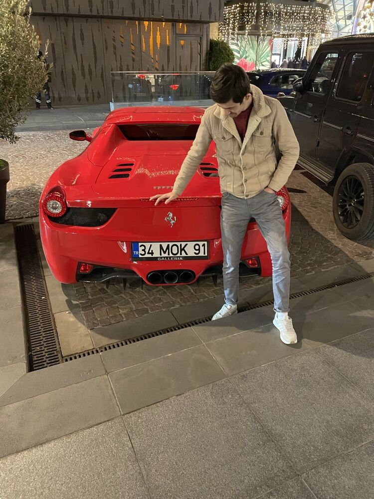 ���������� �������, ���� ������� Alixan, 30 ���, ������������ ��� ������, ����� � ���������, c�������� ���������