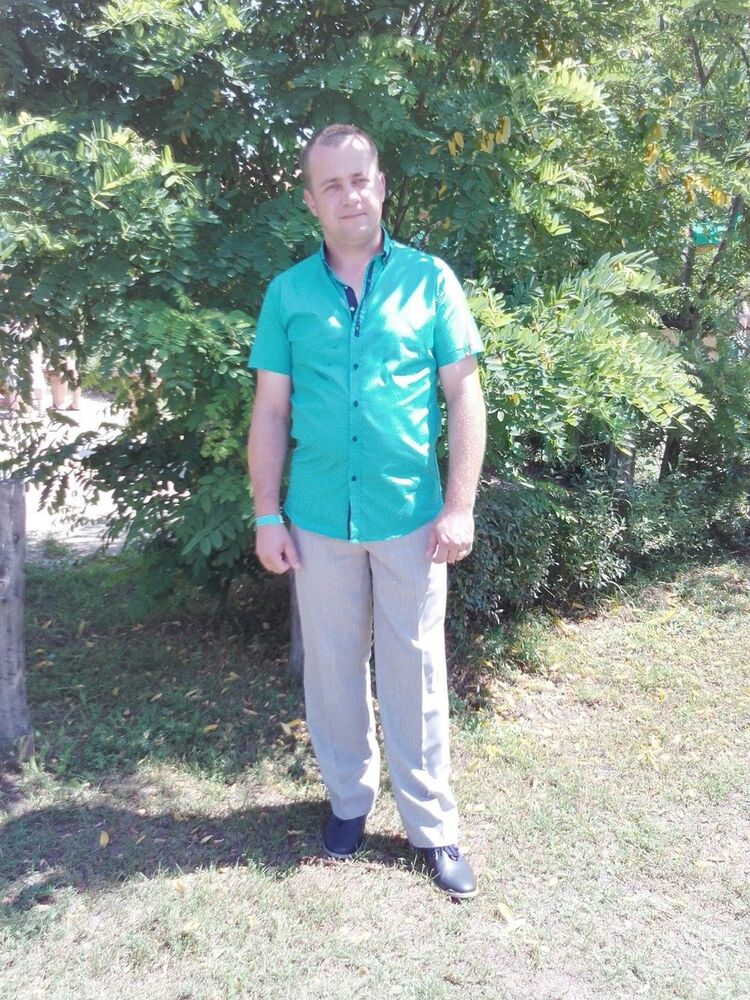  ,   , 46 ,     , c 