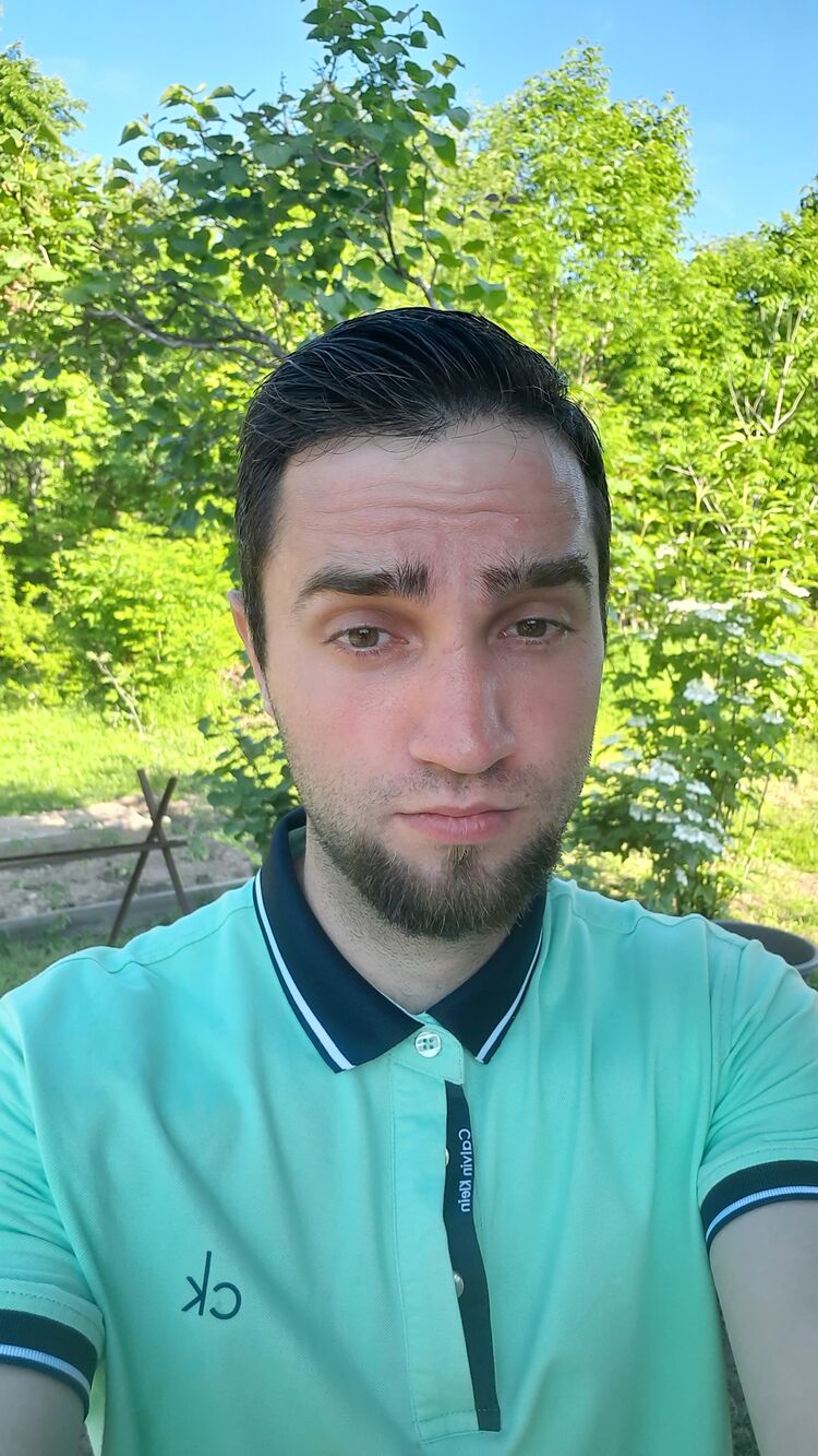 ���� 27226641 ������� �����, 33 ����, ���� ���������� � ����������