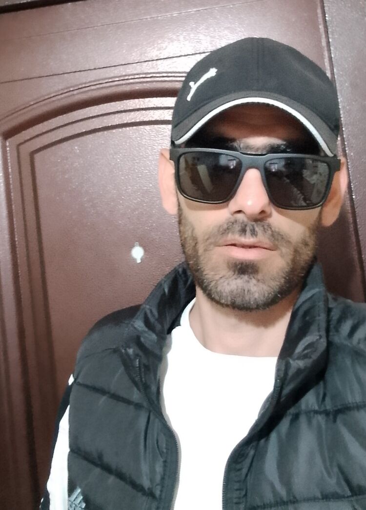 51158781  , 30 ,    