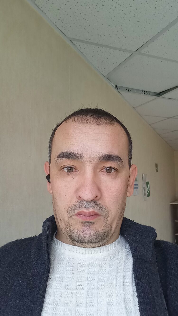 ���������� �����-���������, ���� ������� �����, 43 ����, ������������ ��� ������, ����� � ���������