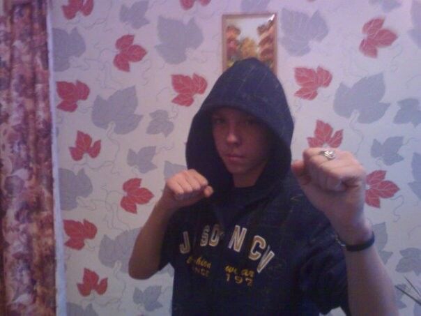 ���� 6239921 ������� ������, 34 ����, ���� ���������� � ����������