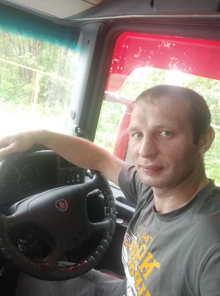 ���� 24593291 ������� �������, 36 ���, ���� ���������� � ������������