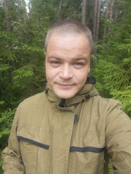 ���������� �������, ���� ������� ���������, 35 ���, ������������ ��� ������, ����� � ���������