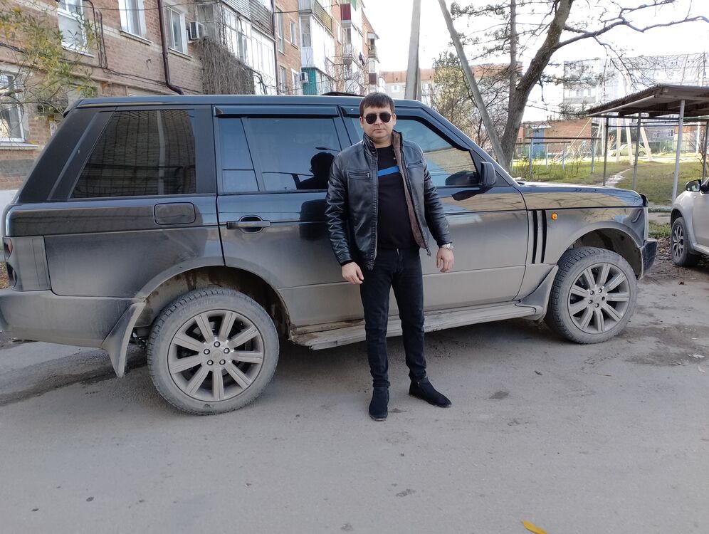 ���� 40187071 ������� �������, 34 ����, ���� ���������� � ���������-��-������