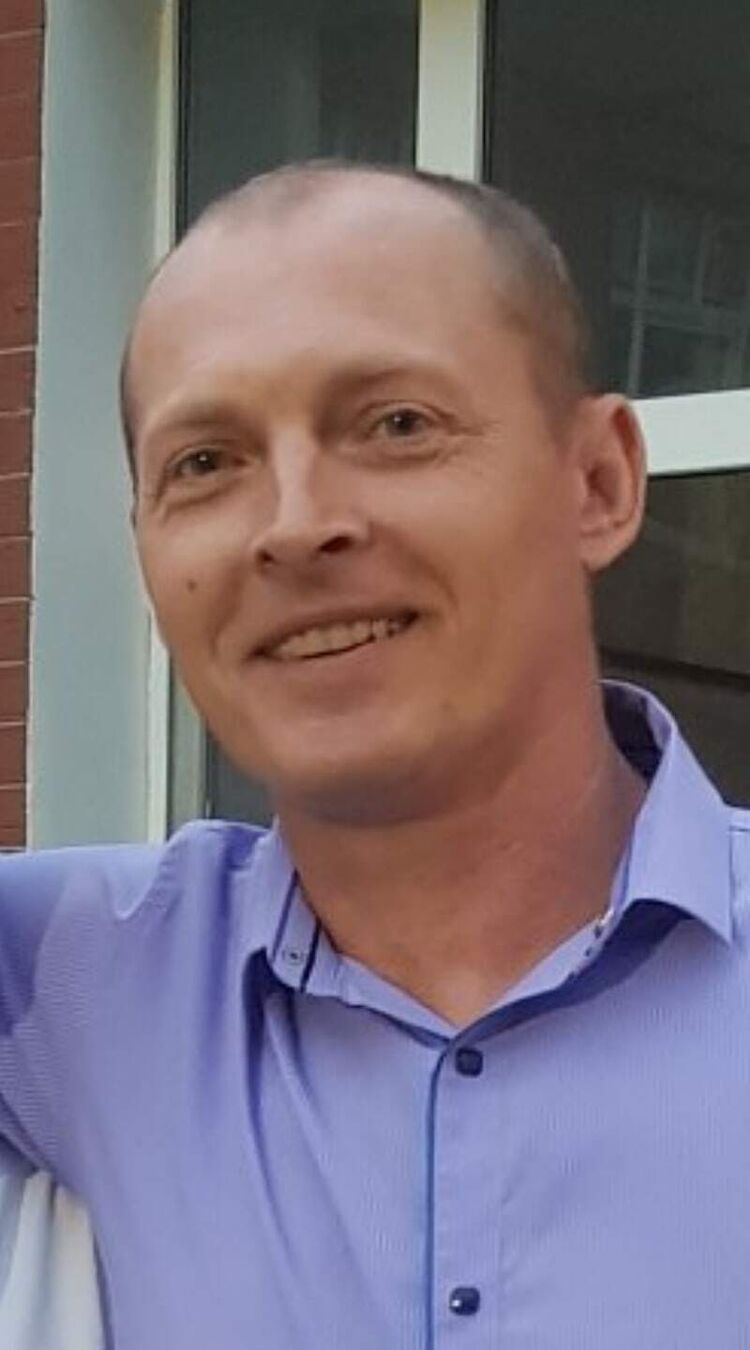 ���� 37282111 ������� ��������, 47 ���, ���� ���������� � �������-��-����