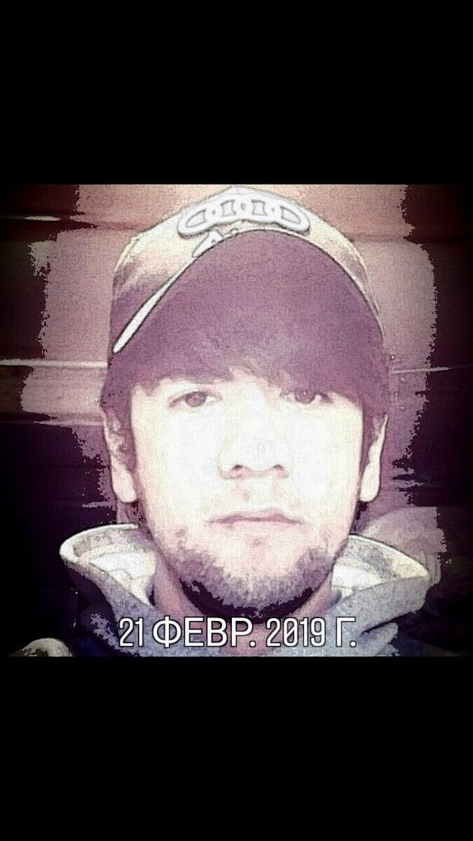 ���������� �������, ���� ������� AkmalChik, 32 ����, ������������ ��� ������, ����� � ���������, c�������� ���������, ���������