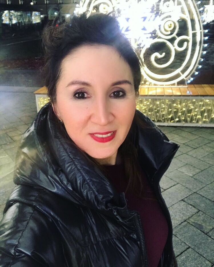 ���������� ������, ���� ������� ��������, 50 ���, ������������ ��� ������, ����� � ���������