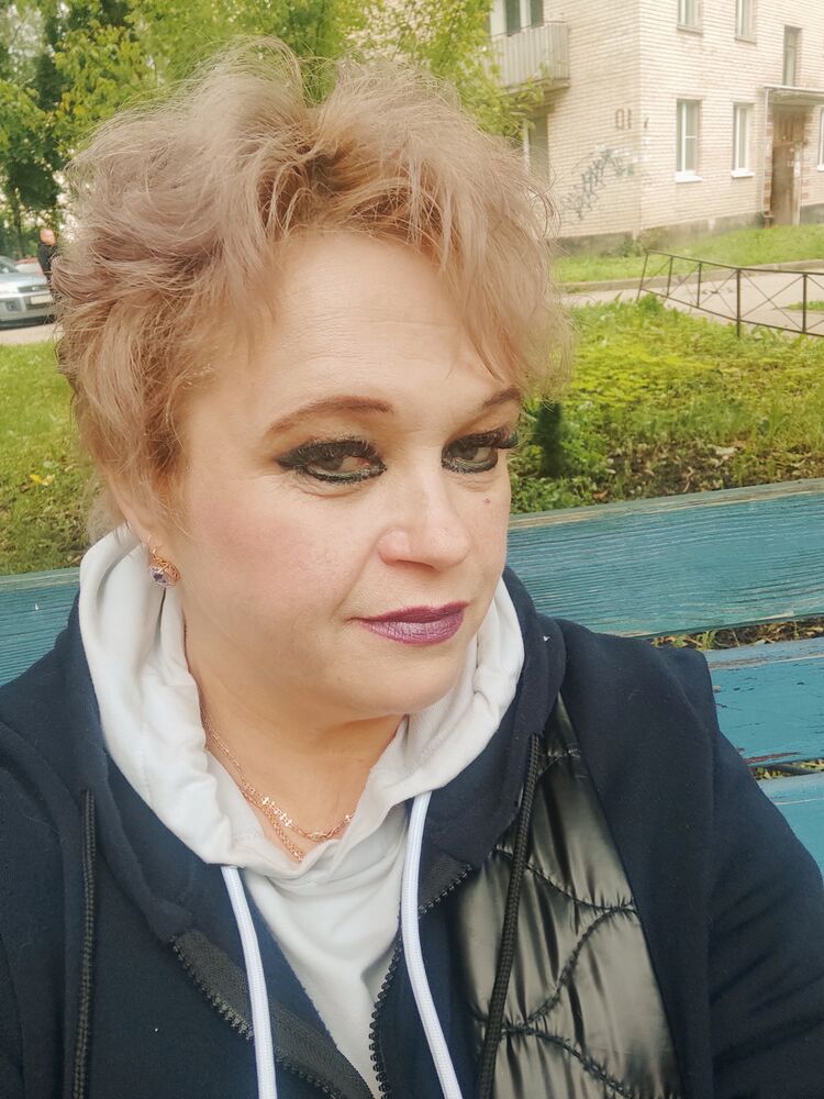  ,   , 54 ,   ,   