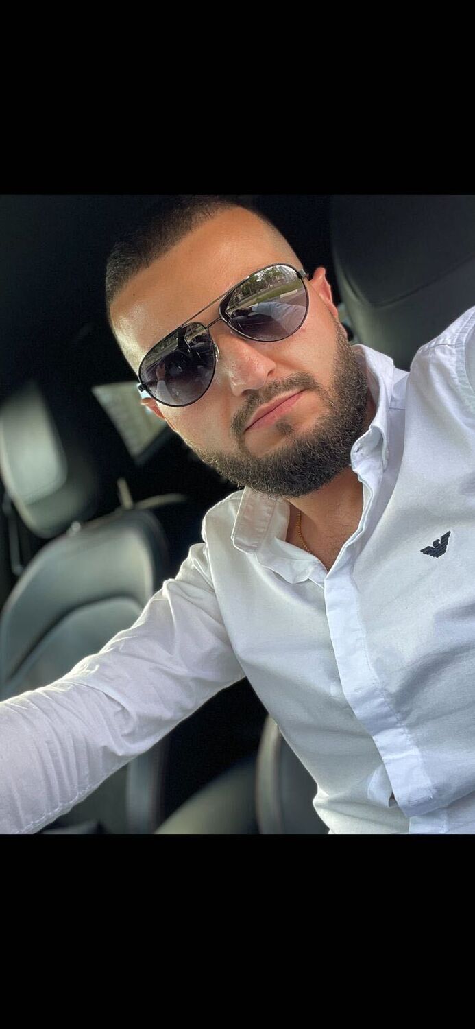 ���������� �����-���������, ���� ������� David, 32 ����, ������������ ��� ������, ����� � ���������