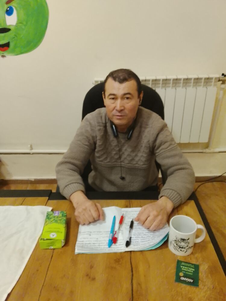 ���������� ������, ���� ������� ��������, 48 ���, ������������ ��� ������, ����� � ���������