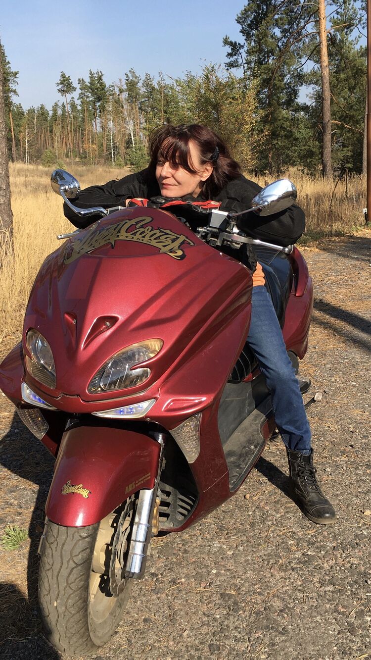 ���������� �������, ���� ������� �����, 58 ���, ������������ ��� ������, ����� � ���������