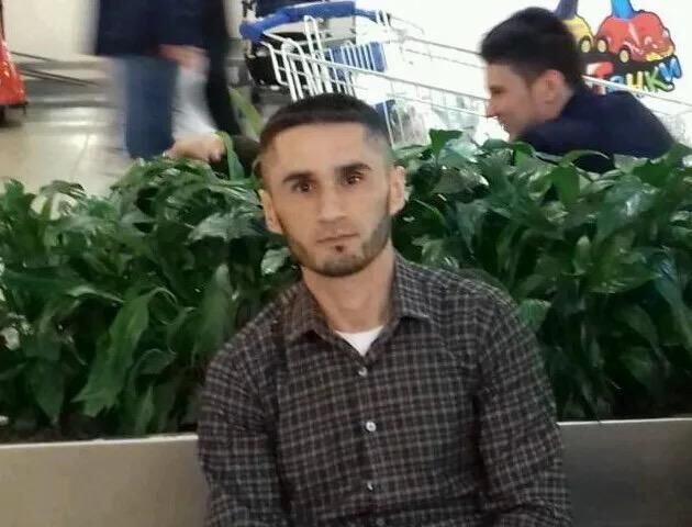  47900491  , 39 ,    