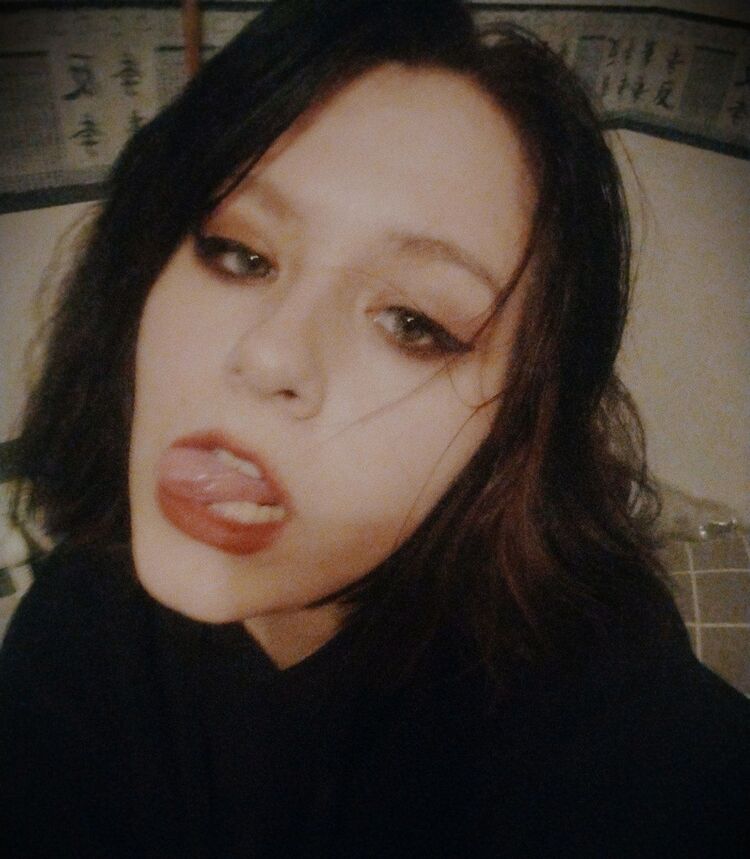  ,   , 21 ,   ,   , c 