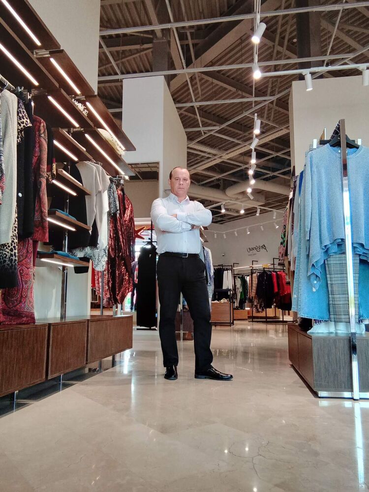 ���������� ������, ���� ������� �������, 44 ����, ������������ ��� ������, ����� � ���������