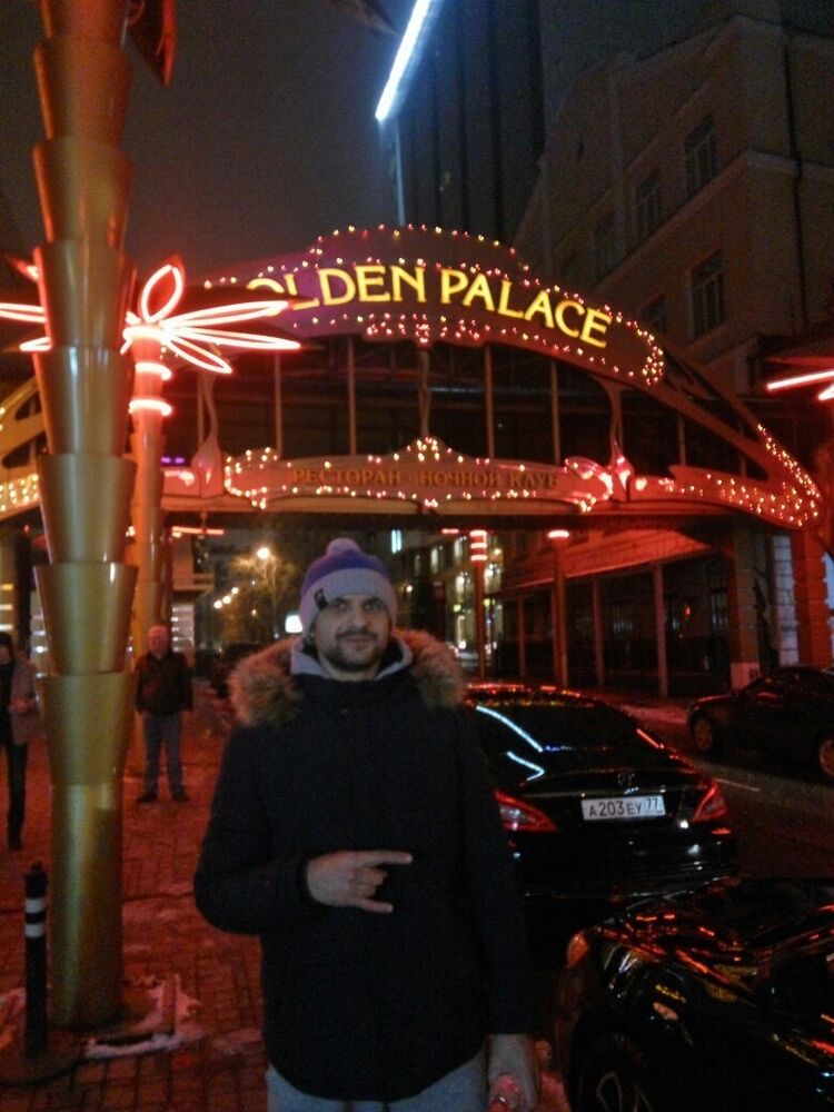 ���������� ������, ���� ������� ������, 40 ���, ������������ ��� ������, ����� � ���������, c�������� ���������