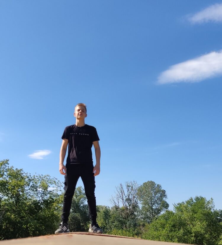 ���� 31938651 ����� ����, 21 ���, ���� ���������� � ���������