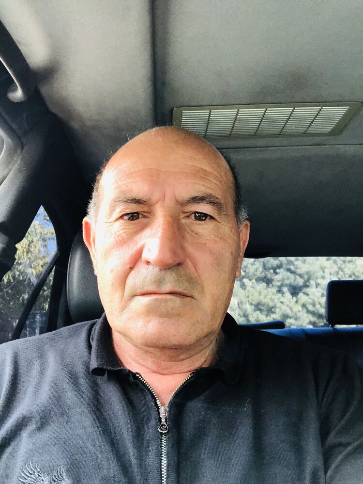  28603051  , 66 ,    