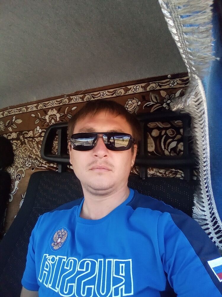 ���������� ��������, ���� ������� ��������, 33 ����, ������������ ��� ������, ����� � ���������, c�������� ���������