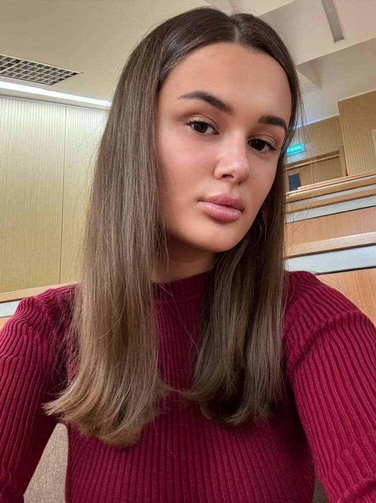 ���� 55583471 ������� ���������, 31 ���, ���� ���������� � ���������