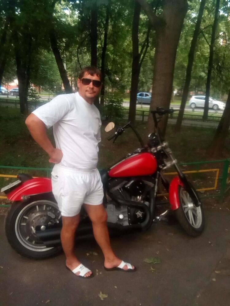 ���� 26974381 ������� ������, 44 ����, ���� ���������� � ������