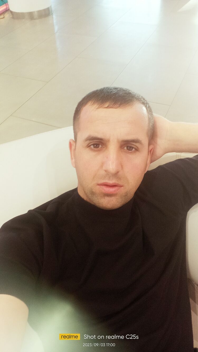 ���������� ������, ���� ������� ����, 35 ���, ������������ ��� ������, ����� � ���������