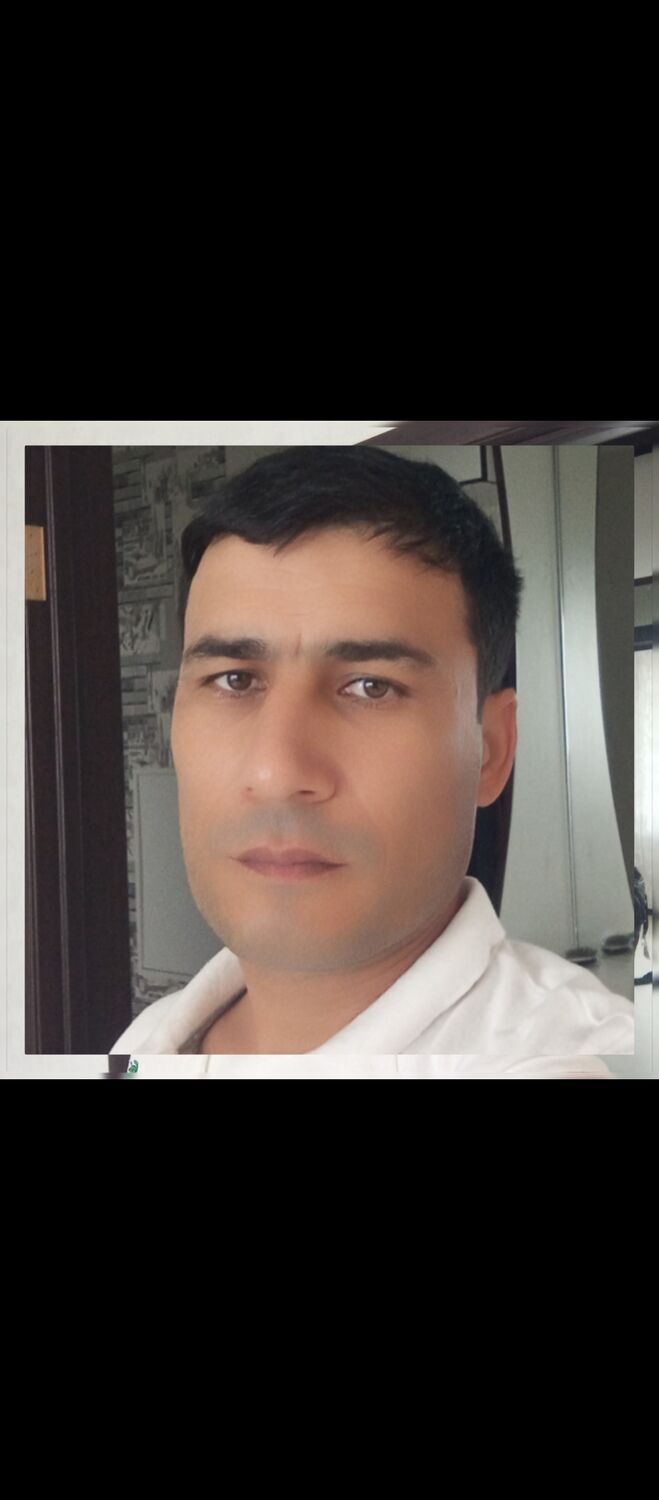 ���� 56083791 ������� Maksim, 38 ���, ���� ���������� � ������