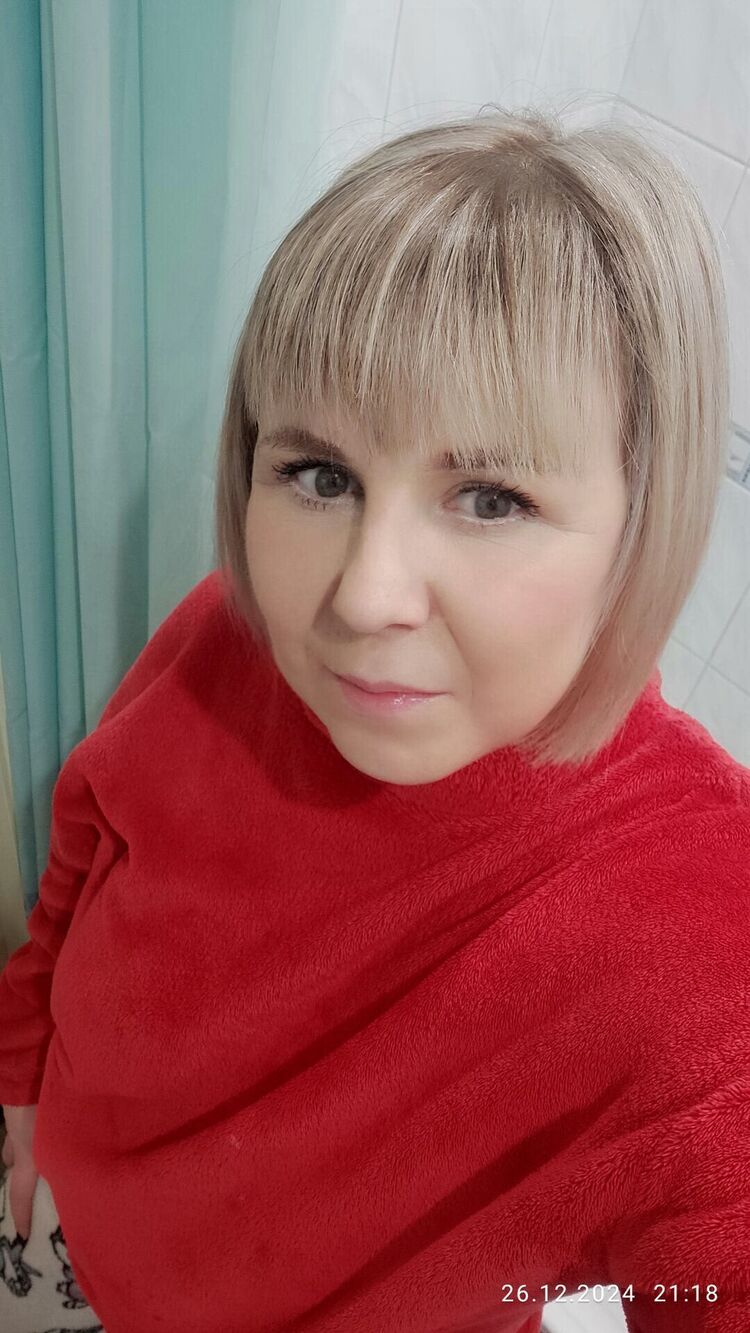 ���� 51752911 ������� ��������, 43 ����, ���� ���������� � ���������