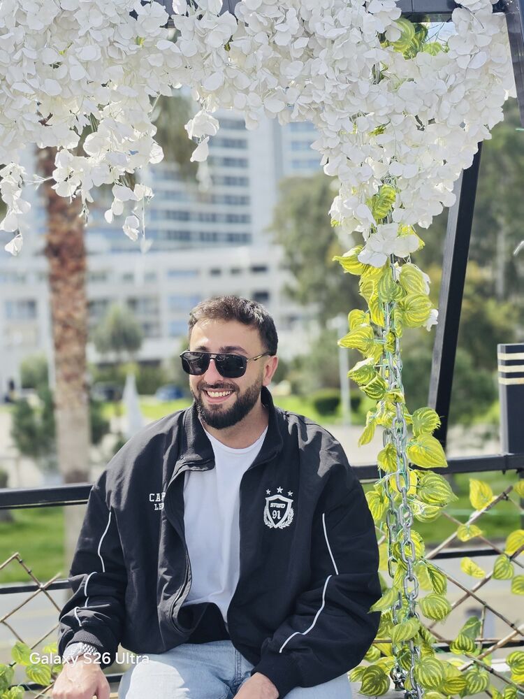 ���� 56179791 ������� Ali, 31 ���, ���� ���������� � �������