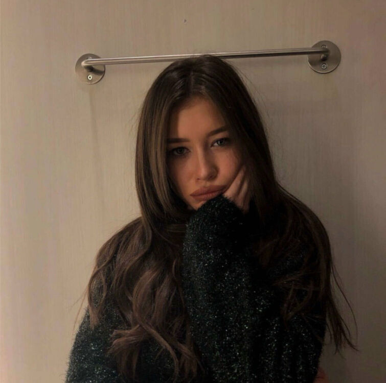 ���� 55867751 ������� �������, 20 ���, ���� ���������� � �����������